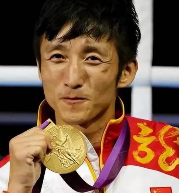 半岛体育网址-重磅！邹市明公开翻案：我击败了日本人木村翔！|WBO|金腰带|拳击|蝇量级|赛事_新浪体育_新浪新闻